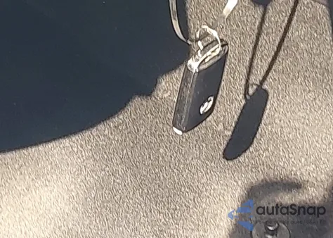 2021 Mazda Mazda3 2.0 from USA, damaged, VIN 3MZBPAA72MM202103